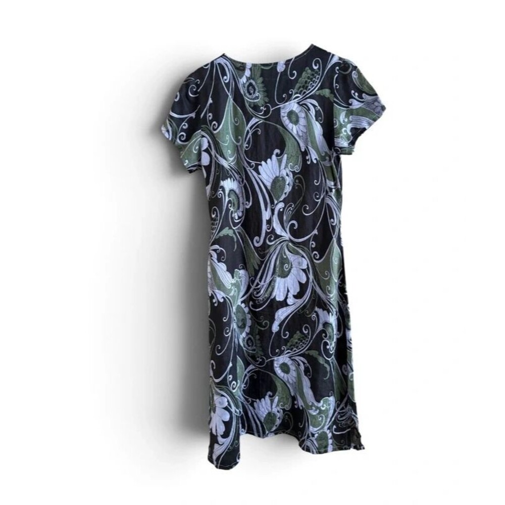 Bryan Walker Dress